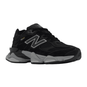 Zapatillas-new-balance-black-u9060Ora-2