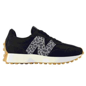 Zapatillas New Balance 327 Mujer