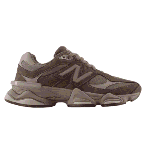 Zapatillas New Balance 9060 Hombre