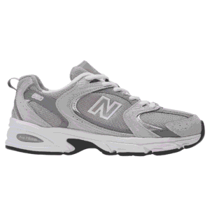 Zapatillas New Balance 530 Unisex