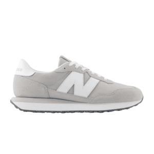 Zapatillas New Balance 237 Hombre