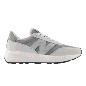 Zapatillas New Balance 370 Unisex