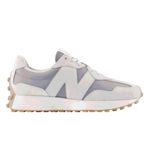Zapatillas New Balance 327 Mujer