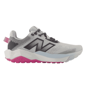 Zapatillas New Balance Wnttrlg6 Mujer