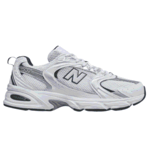 Zapatillas New Balance 530 Jr