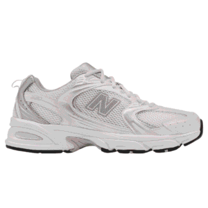 Zapatillas New Balance 530 Jr