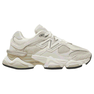Zapatillas New Balance 9060 Gris Unisex
