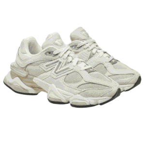 Zapatillas-new-balance-beige-u9060wht-2