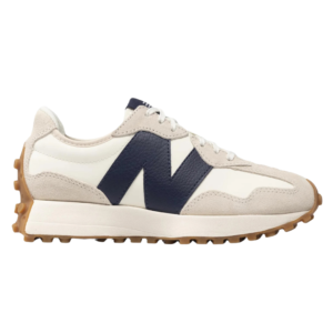 Zapatillas New Balance 327 Mujer