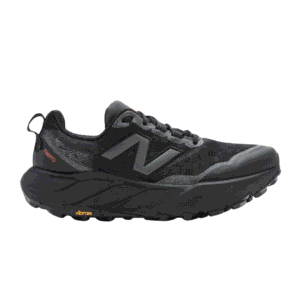 Zapatillas New Balance Hierro Hombre
