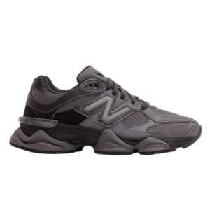 Zapatillas New Balance 9060 Hombre