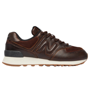 Zapatillas New Balance 574 Mujer