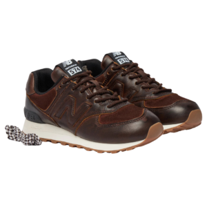 Zapatillas-new-balance-brown-w574hm-2