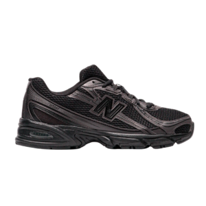 Zapatillas New Balance 740 Jr