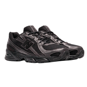 Zapatillas-new-balance-black-u740bo2-2