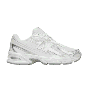 Zapatillas New Balance 740 Jr