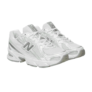 Zapatillas-new-balance-white-u740wm2-2